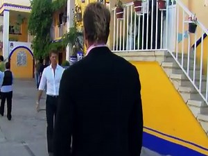 Sortilegio Capítulo 12