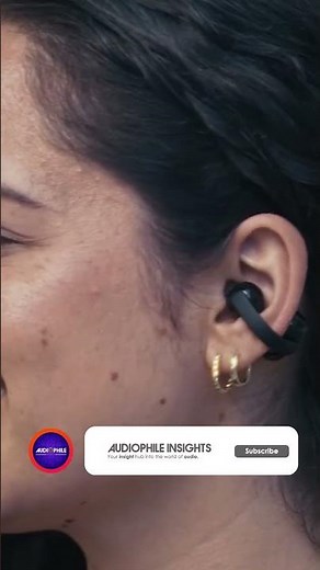 Sony LinkBuds Clip vs Open Earbuds – What’s the Catch?