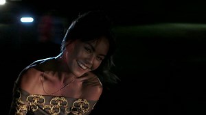 Toddla T - 'Alive' feat. Shola Ama (Official Video)