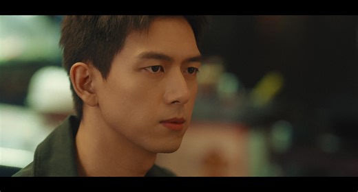 Will Love in Spring - Episode 2 | Rakuten Viki