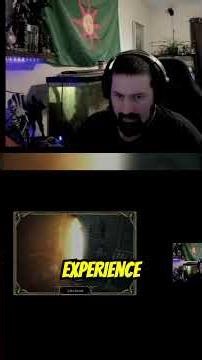 How to Find Baal Runs