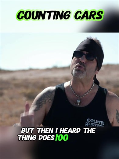 Stunning Modified Cars with Unique Paint Jobs