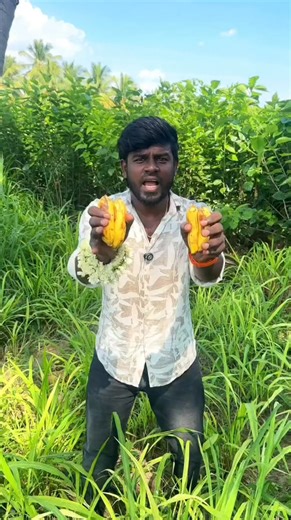 612K views · 5.2K reactions | Recovery Deleted Contacts 勞 #Contact #PhoneContacts #recoverycontacts #deletedcontacts #technology #techreels #reelsfacebook #tamiltechvideos | Tamil Tech Videos | Facebook