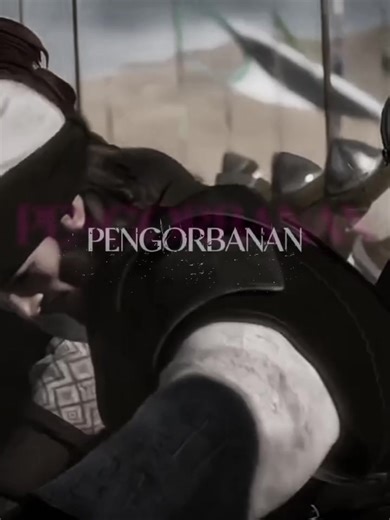 The Battle of Badr: A Significant Historical Event