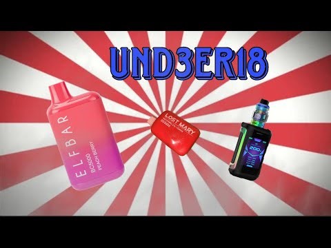 How To Get Vapes Online N0 ID