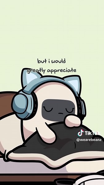 visitors are NOT welcome