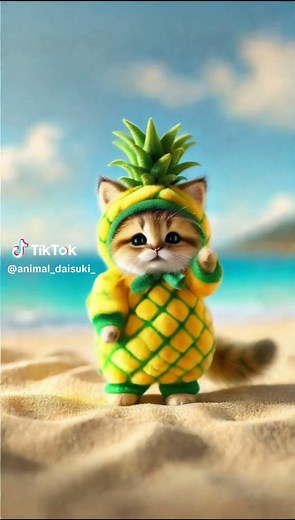 pap pap dol dance #papapdol #budots #fyp #dancetrend #tiktokdance2024 #trending2024