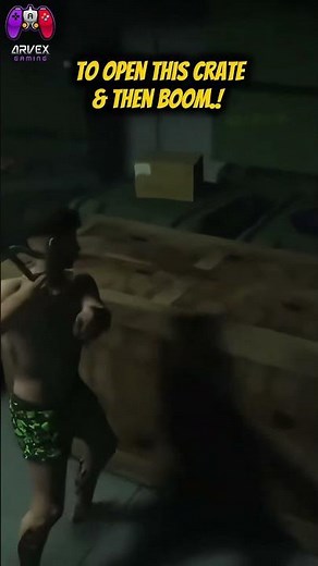 How to Unlock The Alien Outfit In Gta 30 Oct - 3 Nov Only #arvexgaming #gtaonline #viral #gta