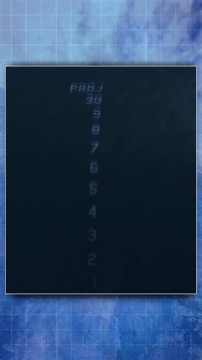 Nuclear Submarines VS Diesel Submarines #nuclearsubmarine #usnavy #submarine | Mil Tech