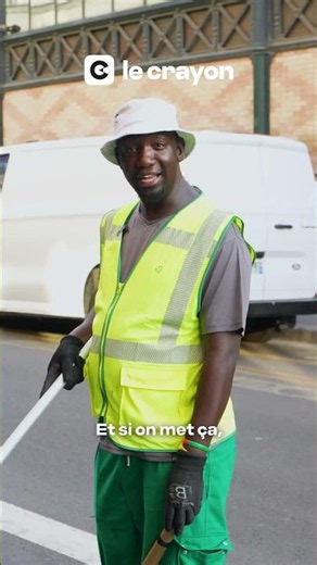 Should smokers pay the garbage collectors? 🚬