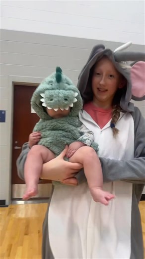 Its that time of the year….Halloween practice! Costumes were top notch this year! #ALLIN | Russia Volleyball