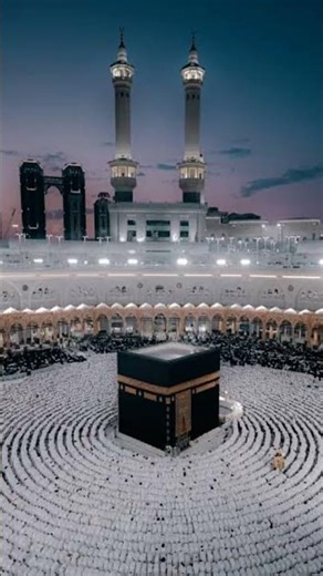 ya Allah pak jisna manliya isko Kanya farrma #ramzan #viral #trending