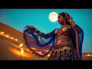 Arabic Party Songs 2025 | Dubai Club Music | Arabic Beats Club