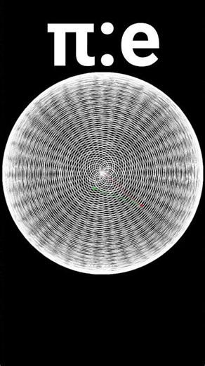 🎉Mart Part 43🎉 #math #mart #maths #geometry