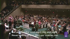 "Psalm 34" featuring Brent Rains, Shad Harvey, Praise Worship Choir and Orchestra. #PraiseMusicMinistries #PraiseWorship #TuesdayTunes "Psalm 34" by Shane Benard, © 2015 Songs from Well House Publishing Used by permission CCLI7054932 | Praise Cathedral Music Ministries