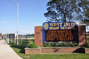 NYS Test Scores: Setting High Standards or Undercutting Education?