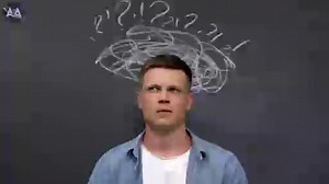 The Big Bang Theory Explained: The Birth of Our Universe