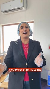 22K views · 35 reactions | Your baby deserves purity in every touch.  Bagwani Baby Oil is 100% natural, cold-pressed & gentle for delicate skin.  Strengthens bones & muscles  No chemicals. Only pure extra-virgin oils.  Free Pan-India Shipping Use Code- WINTERSAVINGS to get 15% Off Shop now & make massage time truly special. ✨ | Bagwani By Neetu Khanna | Facebook