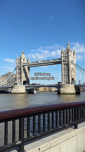 Kaplan International College London Student Life