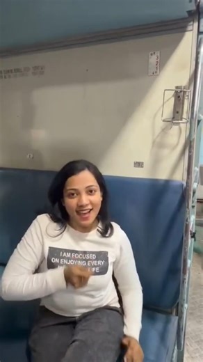 one two three four get on the dance floor 💃 #dancevideo