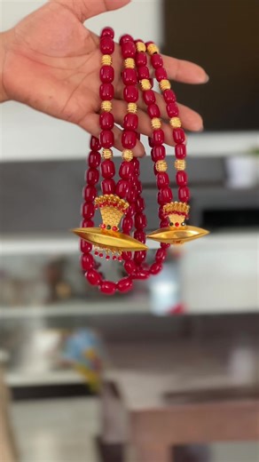 Crystal Beauty (@crystal.beauty79)’s videos with original sound - Channel Arbitrary