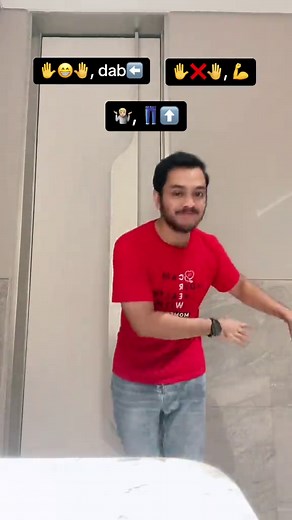 Learn the Rollie Rollie Dance Tutorial with Ayo and Teo