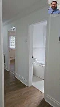 6 Lowes Rise, The Downs, Nevilles Cross, Durham, DH1 4NS