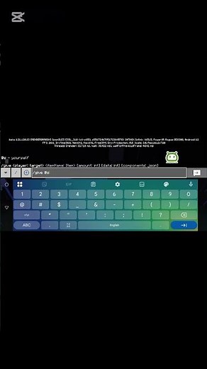 I Got Command Blocks In Minecraft!