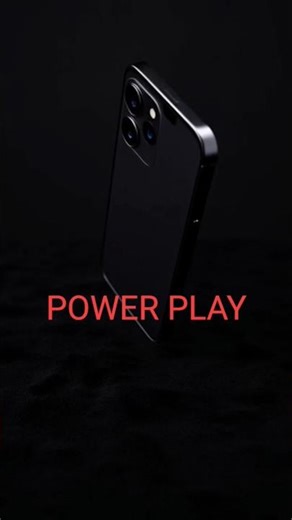 Wo Baar Baar Block/Unblock Kyun Karta Hai? (Dark Psychology)