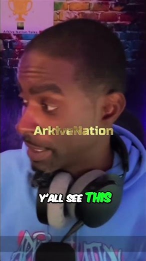 Get Your Money Up! Young Woman Begs for Rent on TikTok #shorts