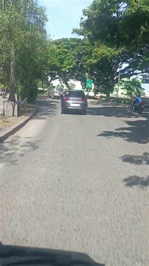 gumala SA Philippines
