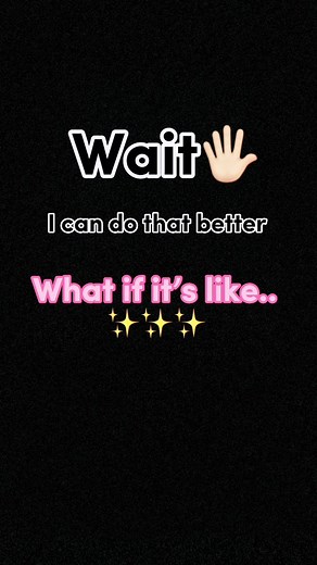 "Incredible results achieved by AI in generating professional headshot...