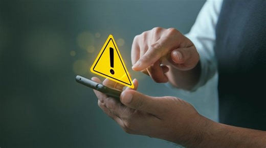 Beware of fake investment offers this Valentine’s Day: SCC Virginia