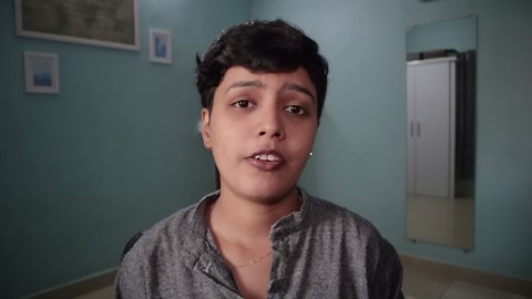 Mumbai Map - EXPLAINED