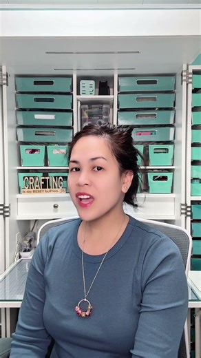 ZDIGITIZING: The Service That Does All #zdigitizing #diy #embroidery #howto