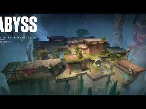 Kurokawa Botnet - Powerful DDoS Botnet + Build .exe | VALORANT DDOS SERVER