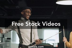 Free Black Woman In Pool Videos
