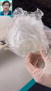 8.4M views · 96K reactions | Arte de confeitaria incrível | Carlos Alberto Nails Designer_ | Facebook