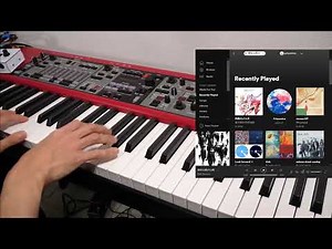 演奏をJazzらしくするあらゆる小技特集