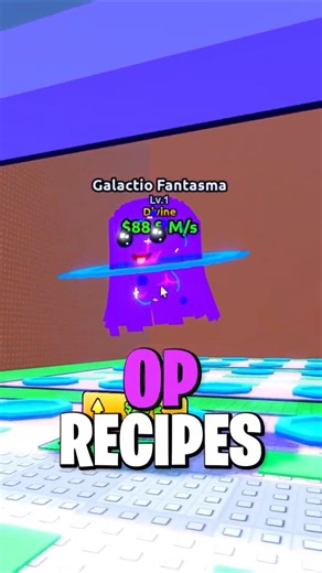 The Most OP Brainrot Combinations In The Fusion Machine! #roblox