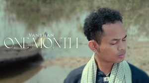 VANTHAN - ONE MONTH (OFFICIAL VIDEO) Director/Editor: Aiden Nguon DOP/Colorist: nick. Producer: Lulus Produced by: Vanthan Written by: Norith, Mut Phearin, ទុយ ច័ន្ទមុនី Primary Artist: Vanthan & Phare the Cambodia circus artist Performed by: Vanthan & Phare the Cambodia Circus Published by: Baramey Production Recorded Engineer: Mut Phearin Mix and Mastered by: Sovannwatana mean Special thanks to Phare, The Cambodian Circus - ល្ខោនសៀកកម្ពុជាហ្វារ for the location and special act #VANTHAN #ONEMOT