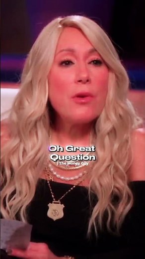 MaxPro’s $25M Shark Tank Success! #sharktank #shorts