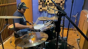 11K views · 332 reactions | Arkangel Musical de Tierra Caliente sesión de baterías TCM 1 | Tierra Caliente Music | Facebook