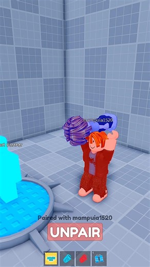 Carry me with My noob friend🤣