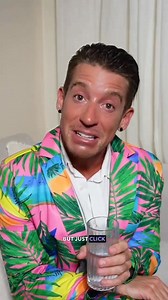 Kevin Fraser on Reels