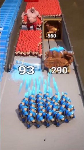 Top 10 Headshot Kills 🔥 | Best Shooter Moments