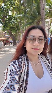 Unwind Series: Boracay | Dimpsss