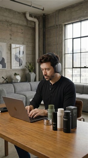 I built a national brand without hiring full-time employees, just by using @upwork. It’s one of the biggest hacks for small businesses who are scaling fast. I found incredibly talented freelancers for @forteseries. If you’re looking to take your business to the next level, Upwork is the place to find the experts you need. Learn more with the link in my bio. #UpworkPartner⁣ | Alex Costa