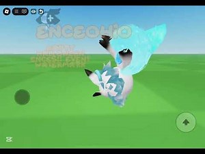 This is why creampuff fox study roleplay is the best: /catalog avatar creator weird creampuff bug