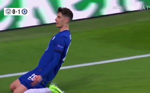 一首《Wake》带你回顾令人热血沸腾的足球2021！！！